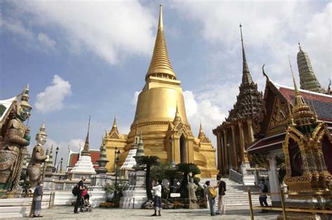 krung thep maha nakhon full name|krung thep maha nakhon bangkok.